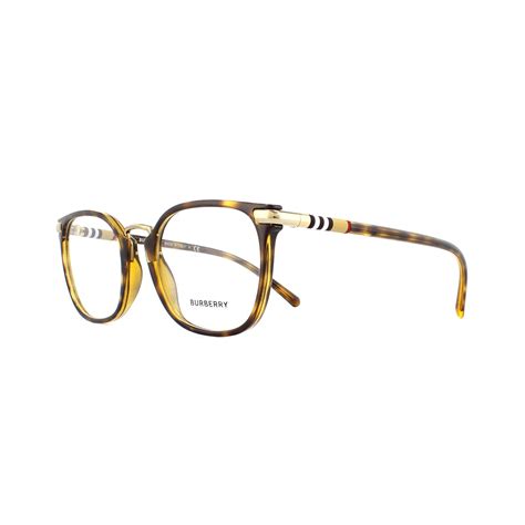 burberry eyeglass frames for women.